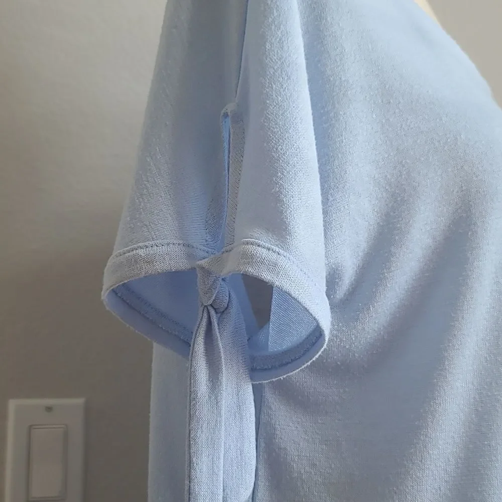 A NEW DAY WOMAN'S TOP - Picture 3 of 8